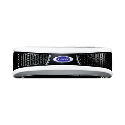 equipo carrier modelo supra S9